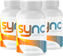 Sync capsule